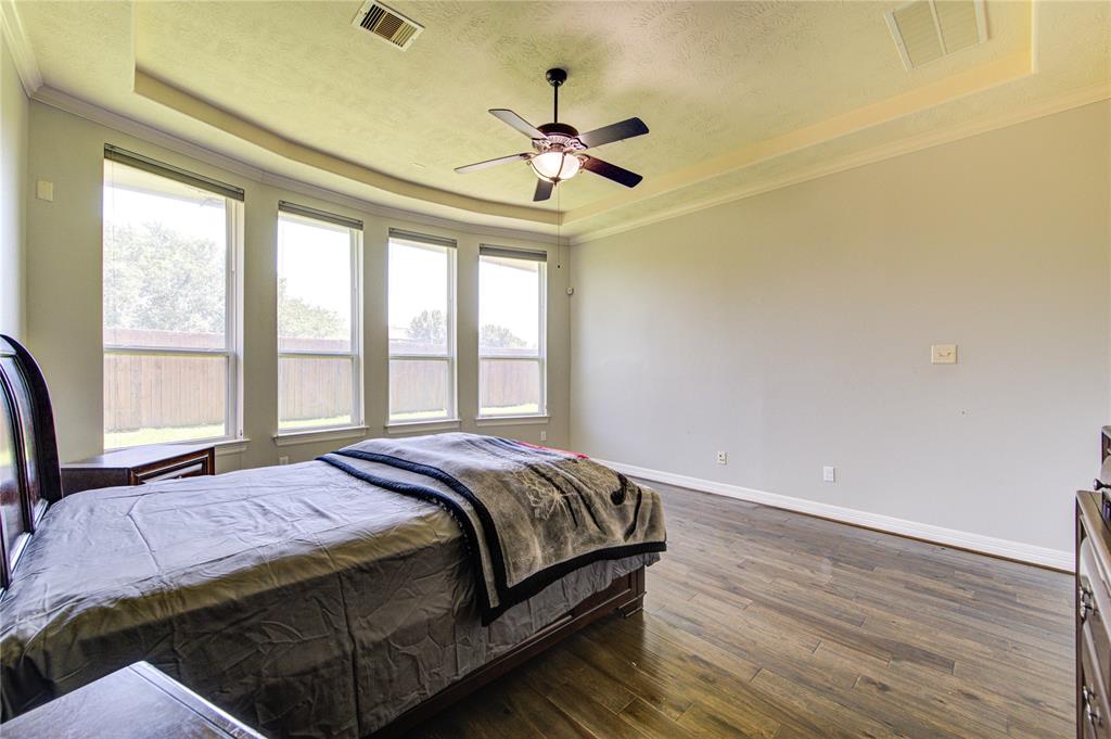 6507 Loralie Lane, Sugar Land, Texas image 28
