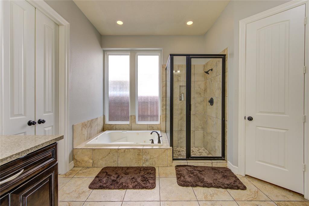 6507 Loralie Lane, Sugar Land, Texas image 30