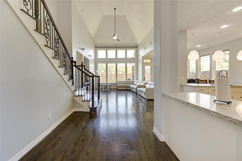 6507 Loralie Lane, Sugar Land, Texas image 16