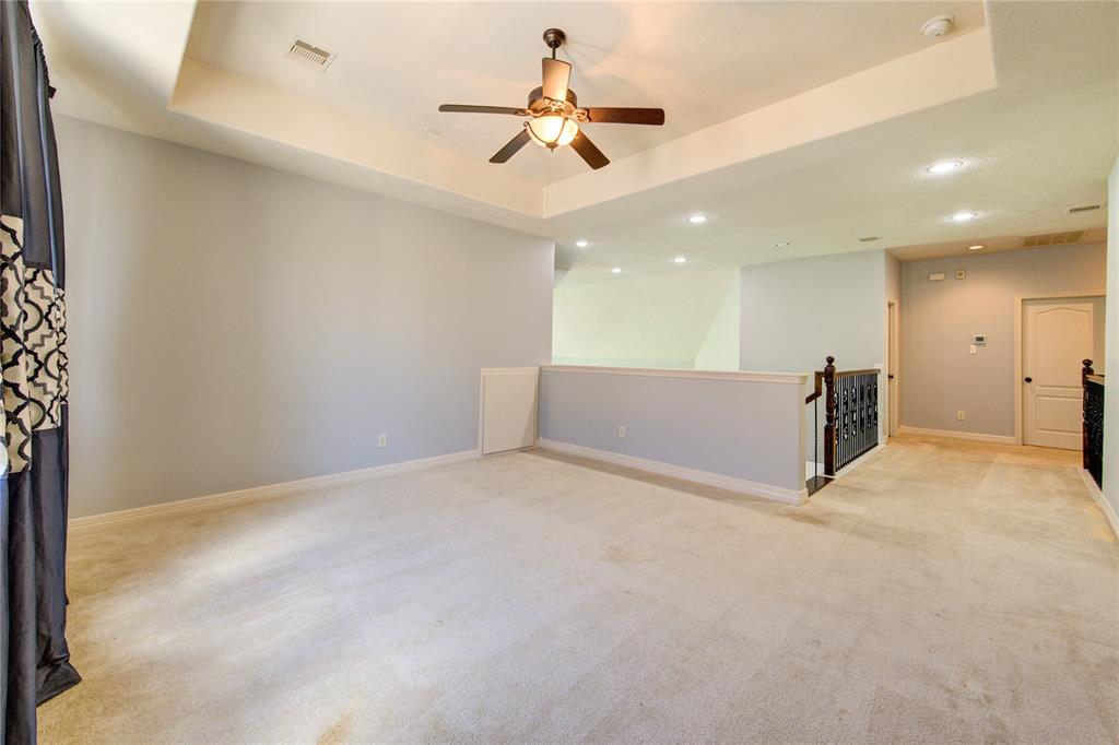 6507 Loralie Lane, Sugar Land, Texas image 40