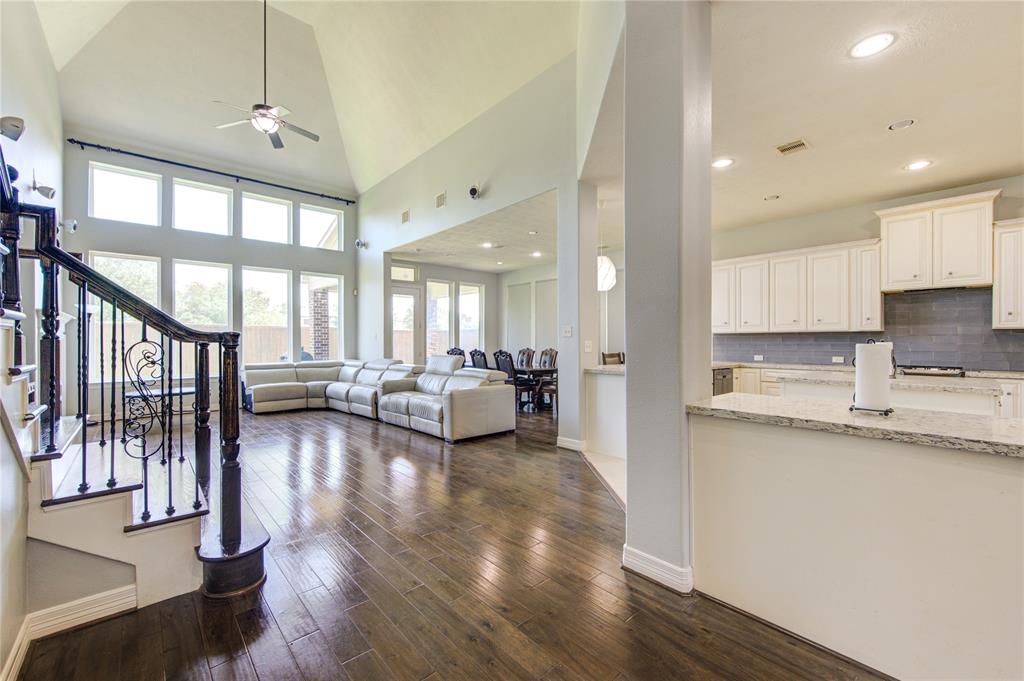6507 Loralie Lane, Sugar Land, Texas image 12