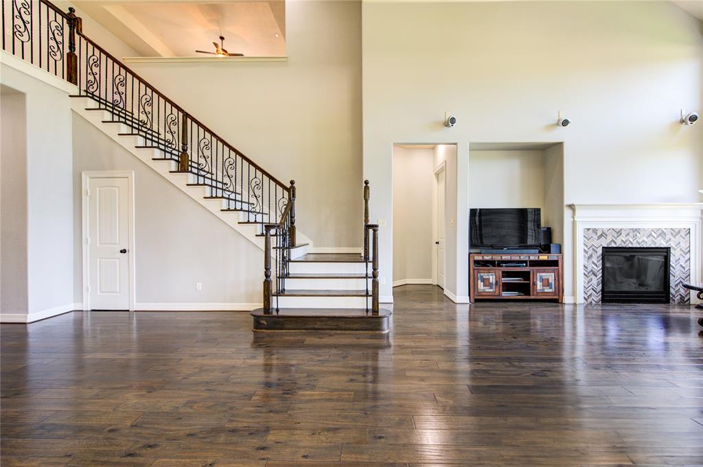 6507 Loralie Lane, Sugar Land, Texas image 20