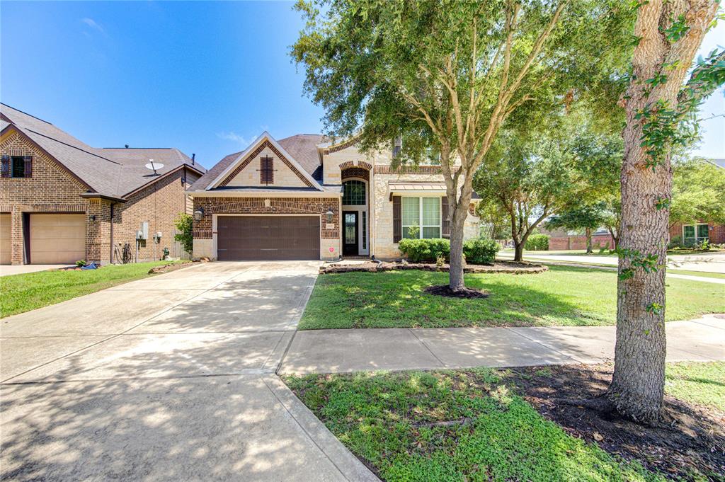 6507 Loralie Lane, Sugar Land, Texas image 5