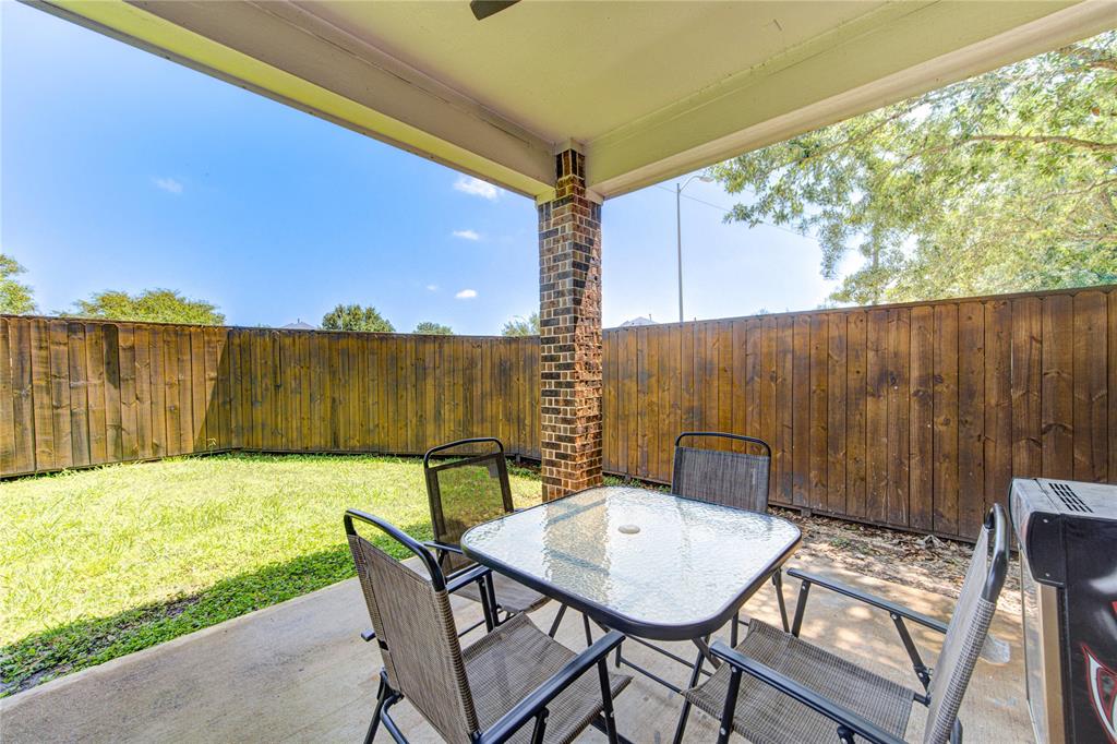 6507 Loralie Lane, Sugar Land, Texas image 50