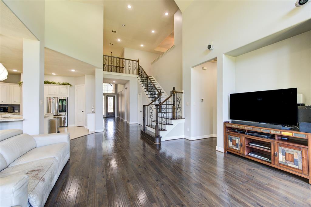 6507 Loralie Lane, Sugar Land, Texas image 17