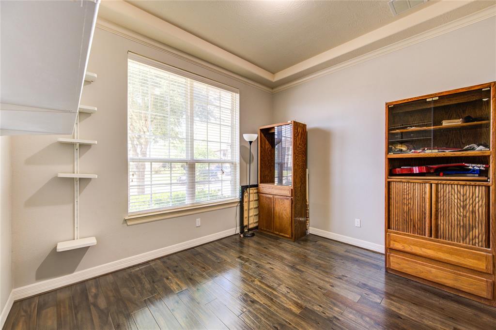 6507 Loralie Lane, Sugar Land, Texas image 10