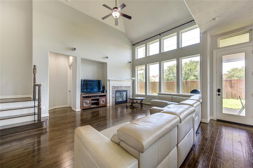 6507 Loralie Lane, Sugar Land, Texas image 14