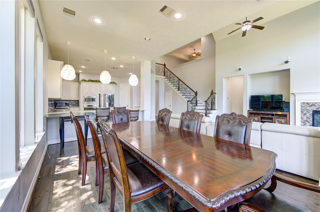 6507 Loralie Lane, Sugar Land, Texas image 38