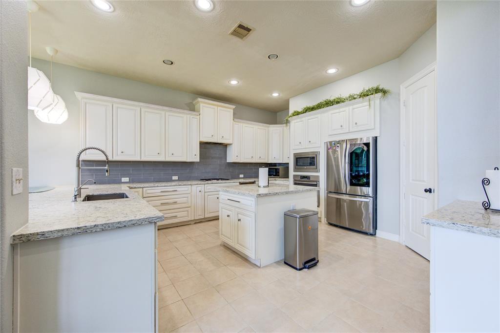 6507 Loralie Lane, Sugar Land, Texas image 35