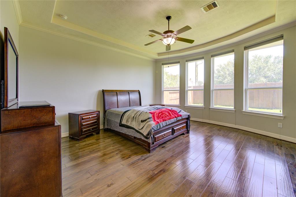 6507 Loralie Lane, Sugar Land, Texas image 26