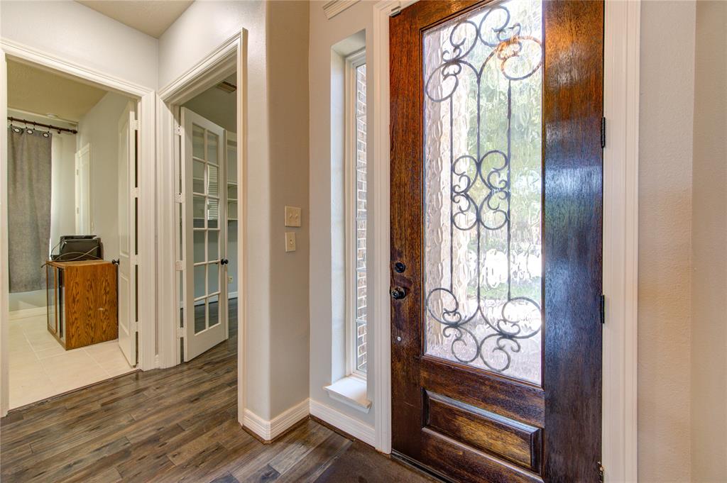 6507 Loralie Lane, Sugar Land, Texas image 6