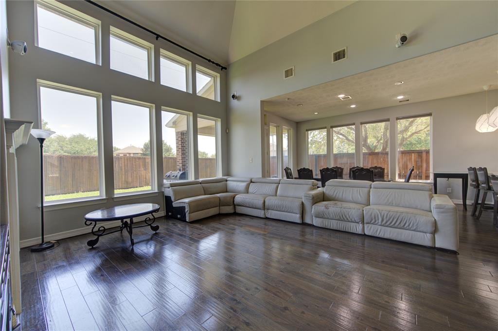6507 Loralie Lane, Sugar Land, Texas image 15