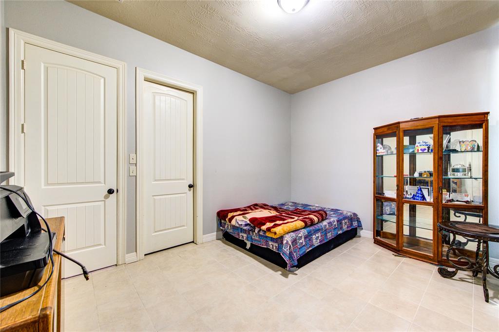 6507 Loralie Lane, Sugar Land, Texas image 24