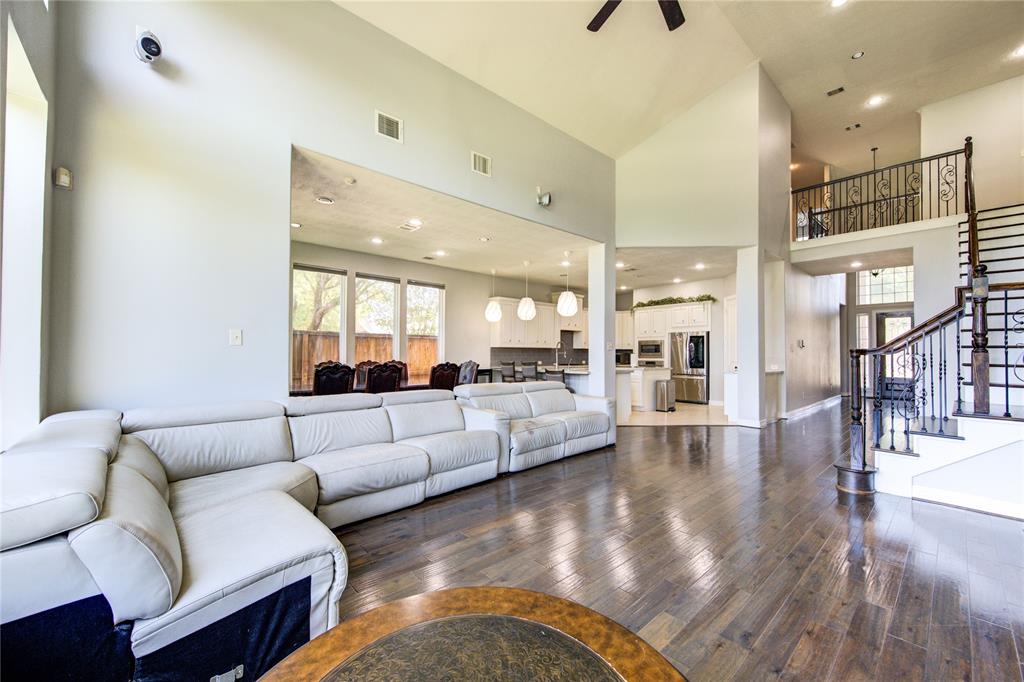 6507 Loralie Lane, Sugar Land, Texas image 22