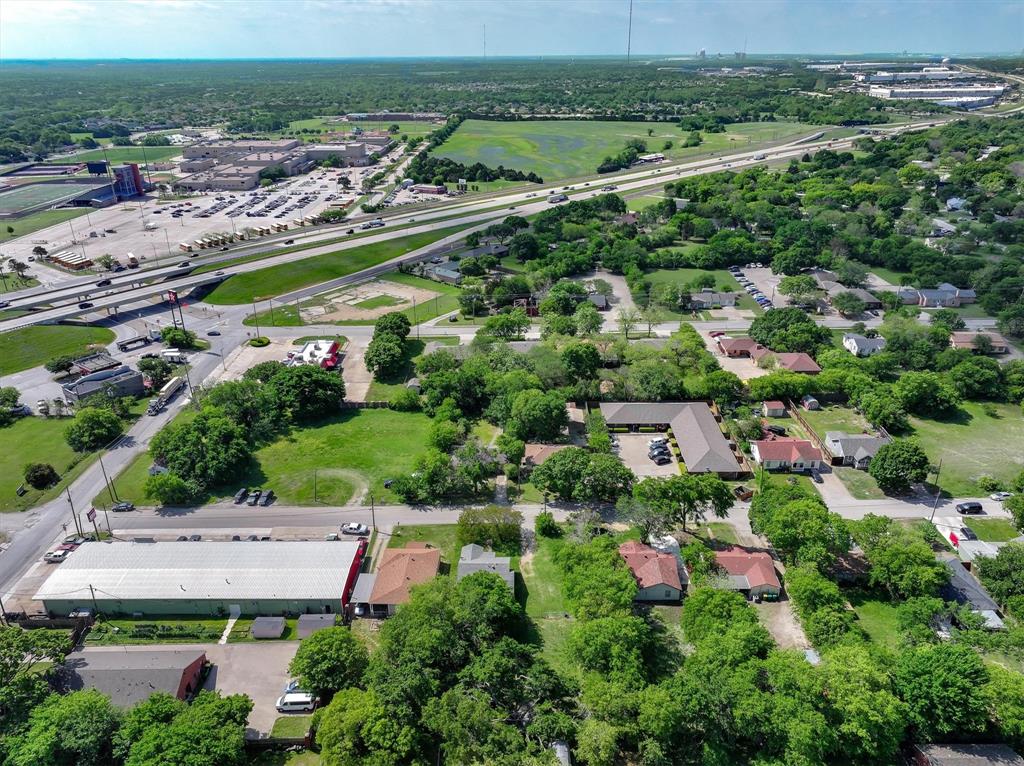 313 Hickerson Street, Cedar Hill, Texas image 30