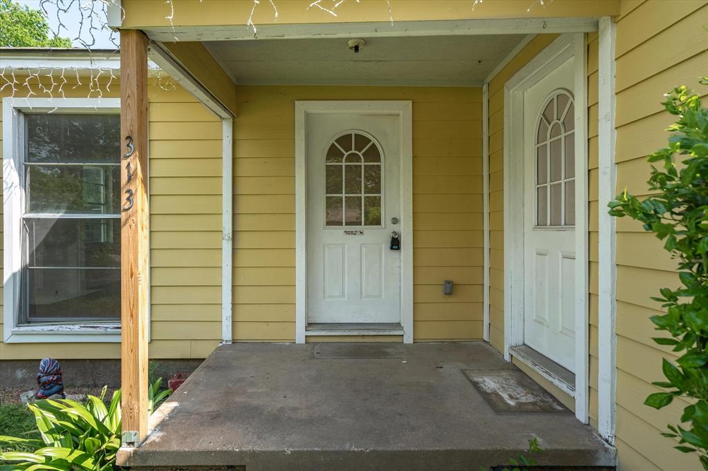 313 Hickerson Street, Cedar Hill, Texas image 5
