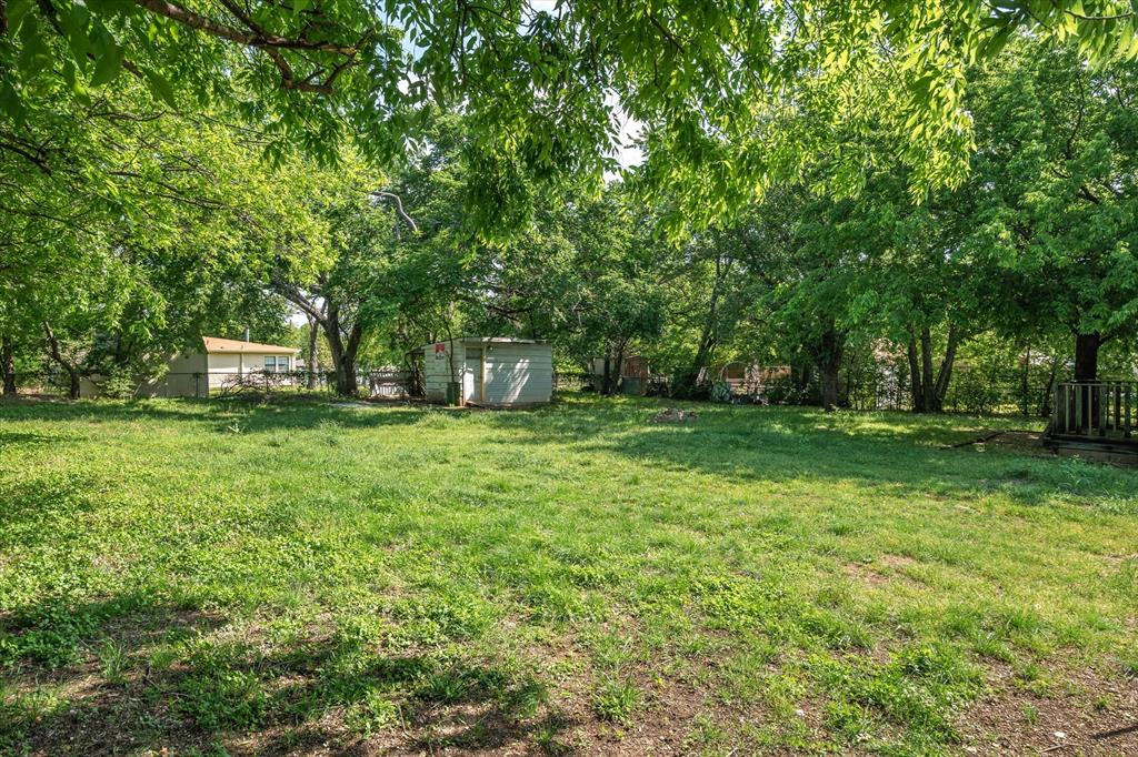 313 Hickerson Street, Cedar Hill, Texas image 24