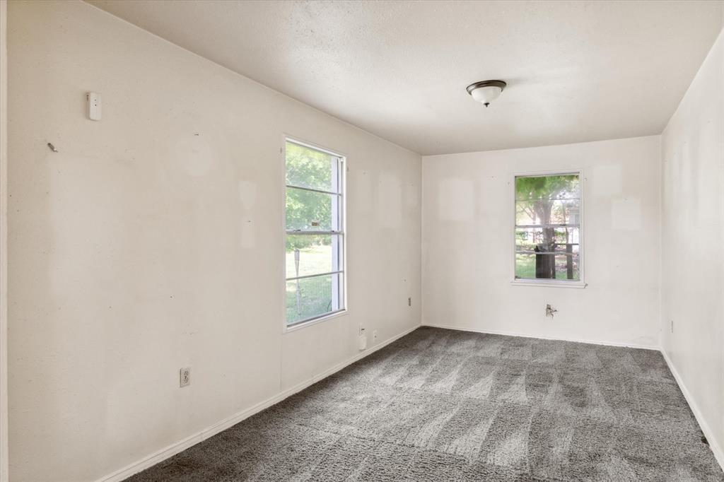 313 Hickerson Street, Cedar Hill, Texas image 10