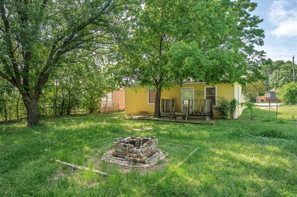 313 Hickerson Street, Cedar Hill, Texas image 23