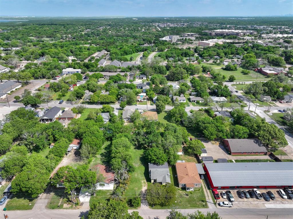 313 Hickerson Street, Cedar Hill, Texas image 27