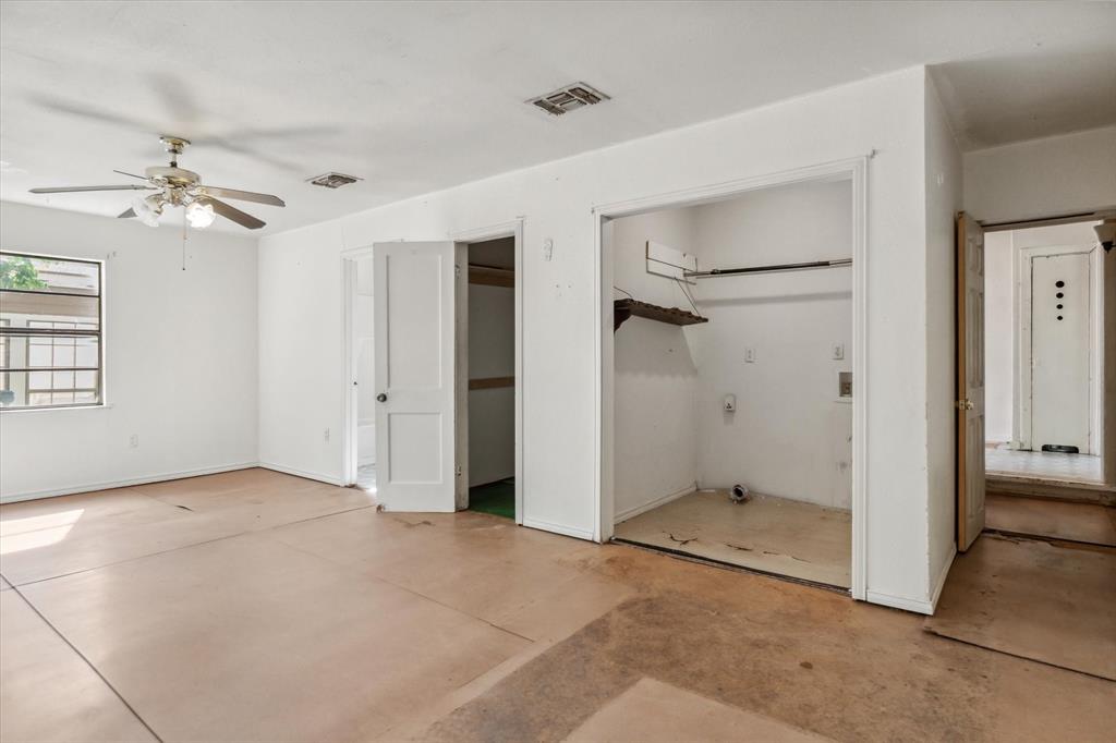 313 Hickerson Street, Cedar Hill, Texas image 14