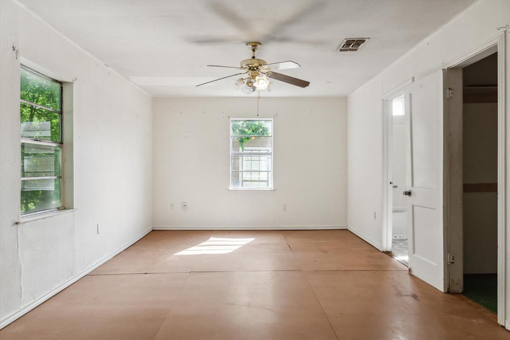 313 Hickerson Street, Cedar Hill, Texas image 15