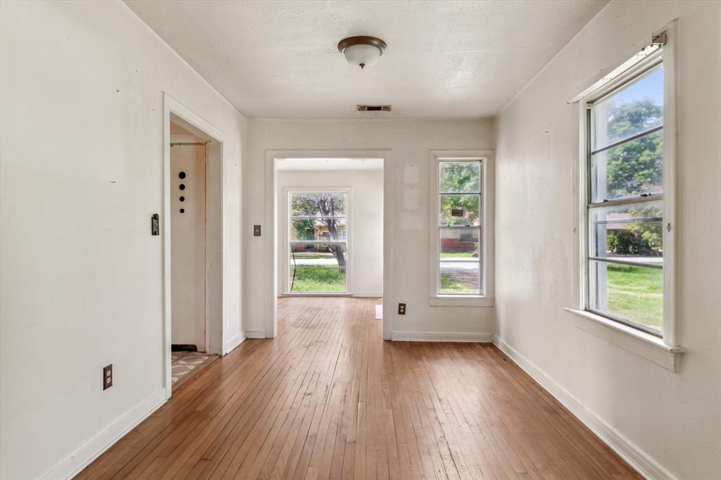 313 Hickerson Street, Cedar Hill, Texas image 11