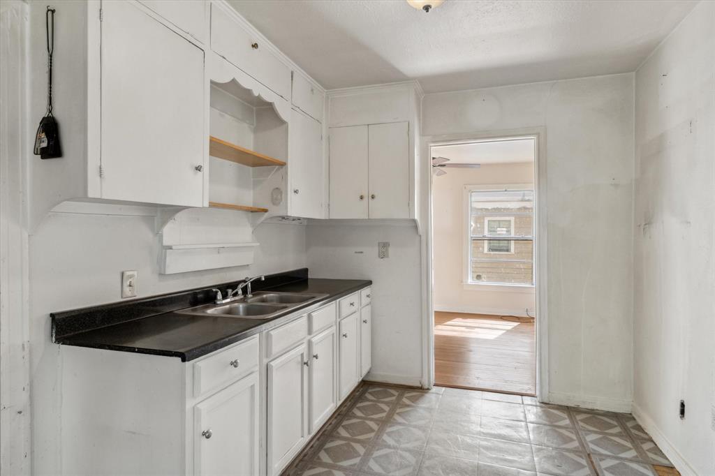 313 Hickerson Street, Cedar Hill, Texas image 13