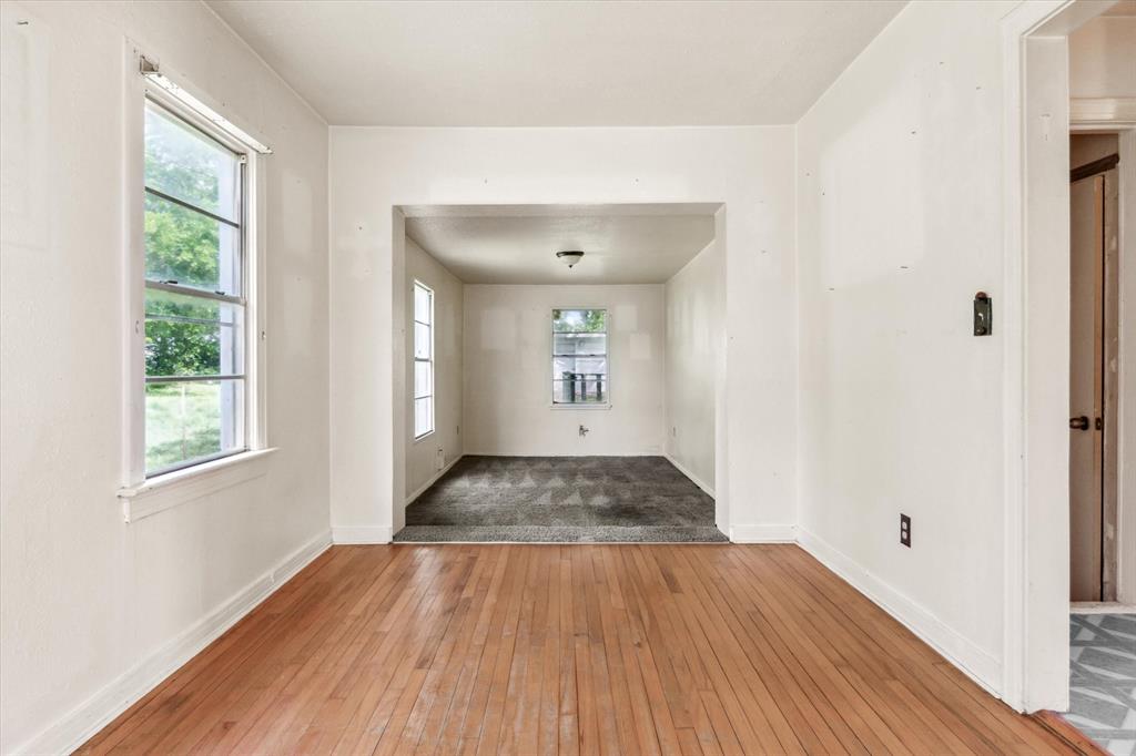 313 Hickerson Street, Cedar Hill, Texas image 9