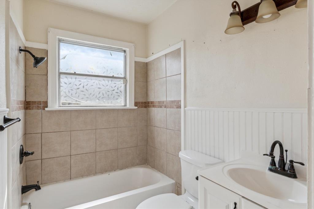313 Hickerson Street, Cedar Hill, Texas image 19