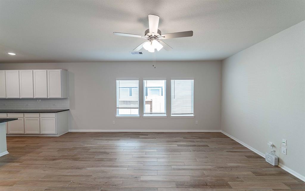 10650 Altitude Way