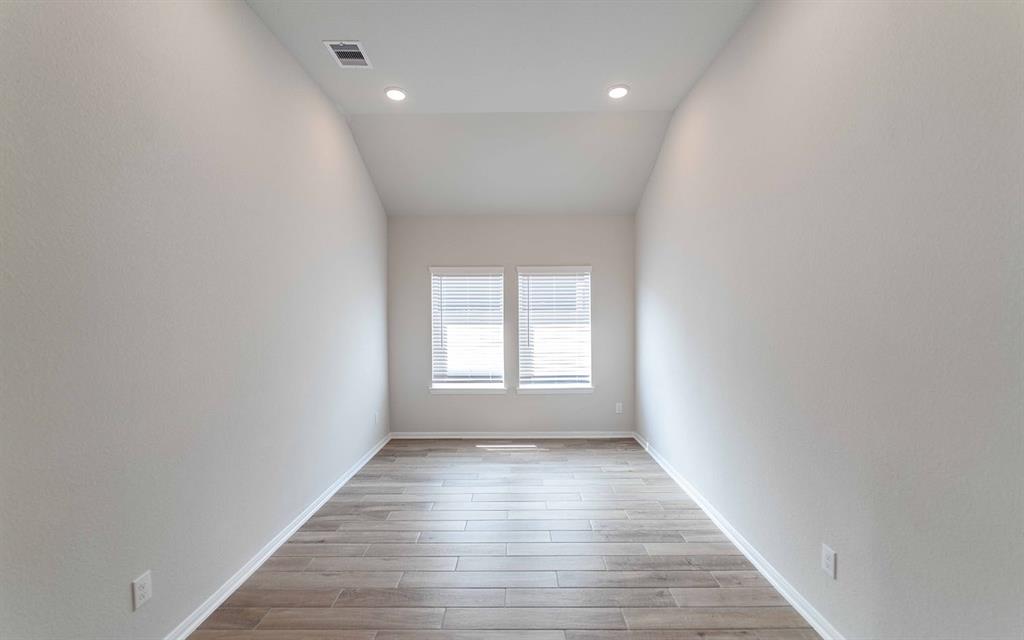10650 Altitude Way