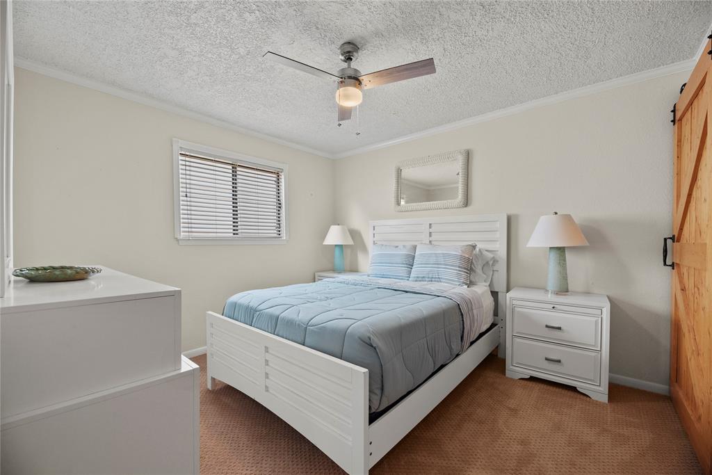 132 Harbour Town Circle, Conroe, Texas image 26