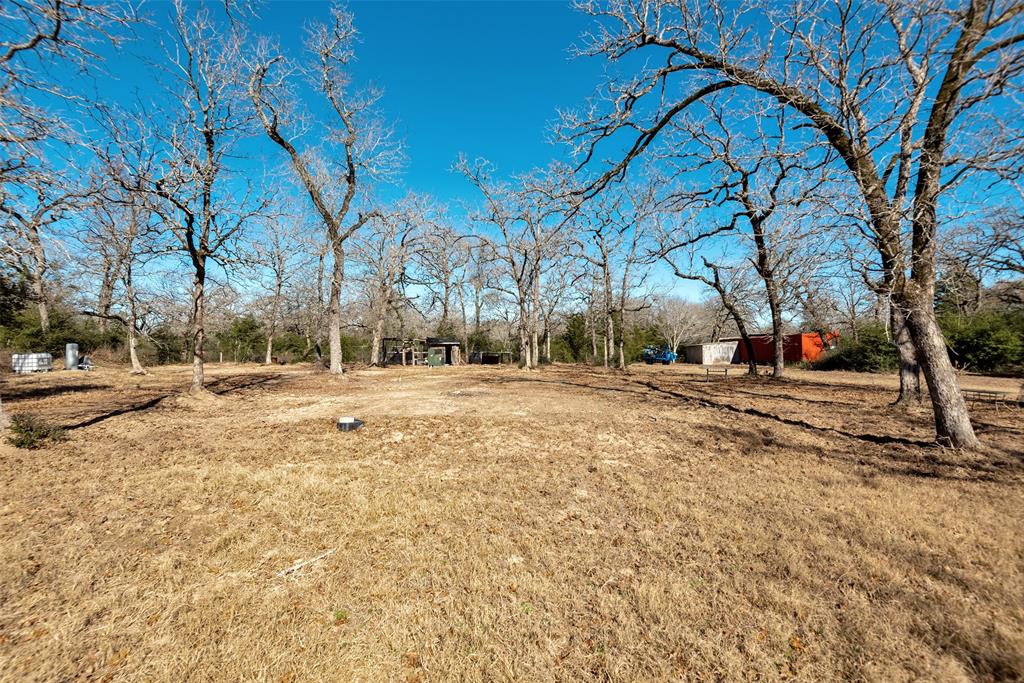 13261 Cr 4822, Normangee, Texas image 13