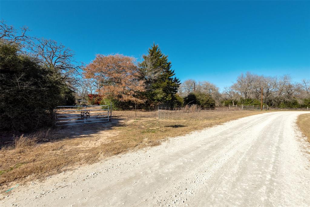 13261 Cr 4822, Normangee, Texas image 5