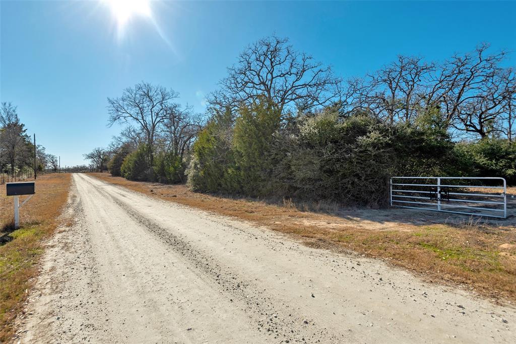 13261 Cr 4822, Normangee, Texas image 15