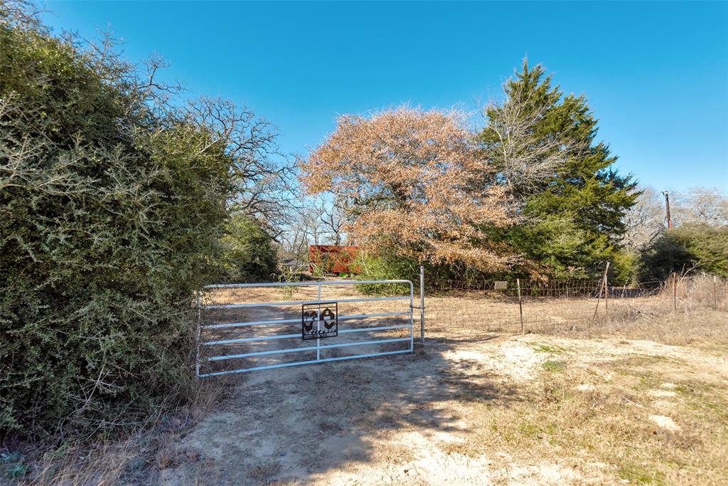 13261 Cr 4822, Normangee, Texas image 7