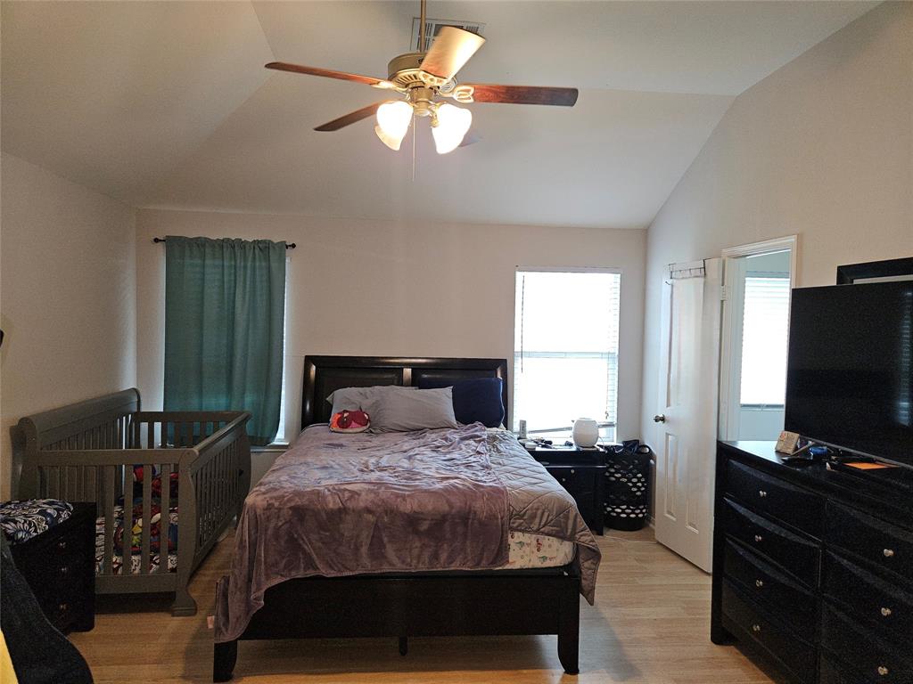 2623 Silky Court, Katy, Utah image 14
