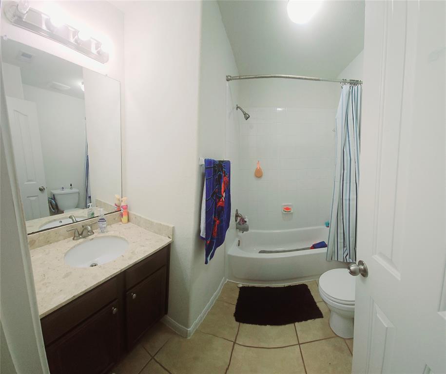 2623 Silky Court, Katy, Utah image 20