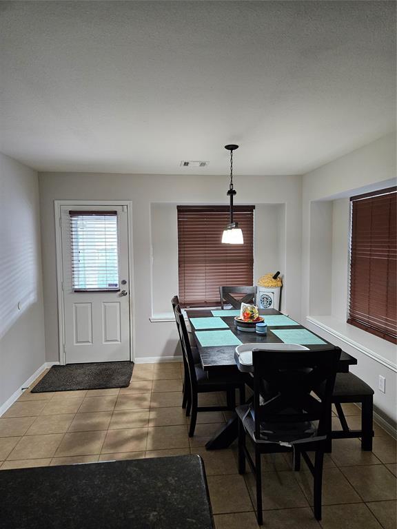 2623 Silky Court, Katy, Utah image 11