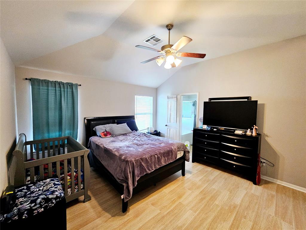 2623 Silky Court, Katy, Utah image 15