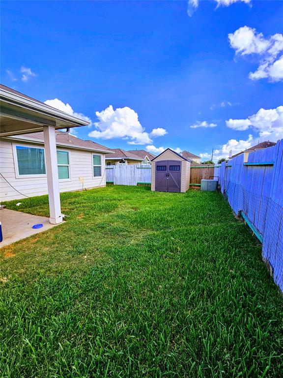 2623 Silky Court, Katy, Utah image 21