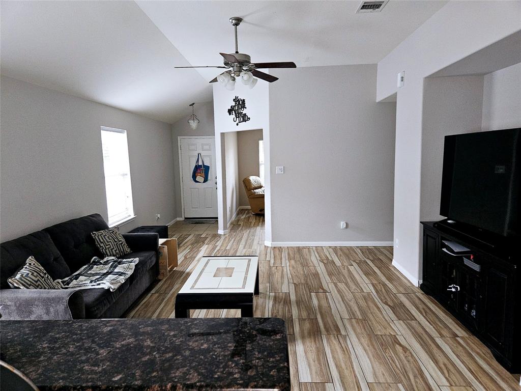 2623 Silky Court, Katy, Utah image 6