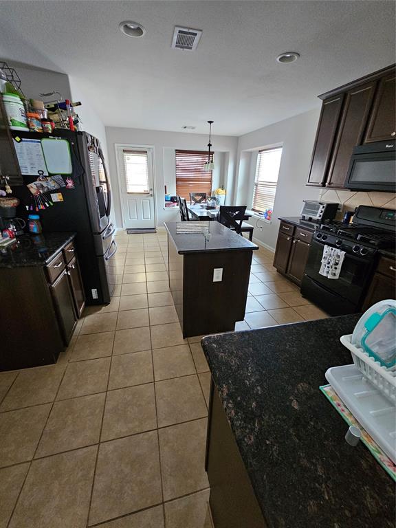 2623 Silky Court, Katy, Utah image 12
