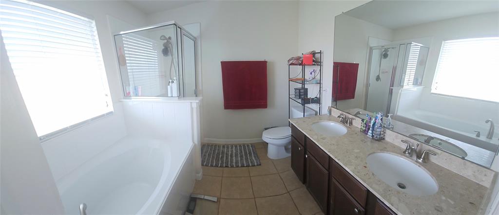 2623 Silky Court, Katy, Utah image 16