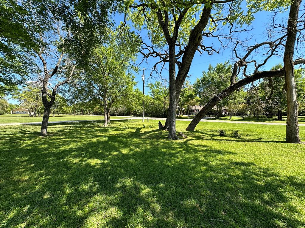 19547 County Road 377, Marquez, Texas image 6