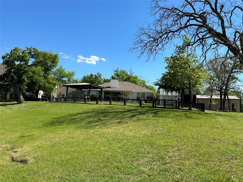 19547 County Road 377, Marquez, Texas image 12