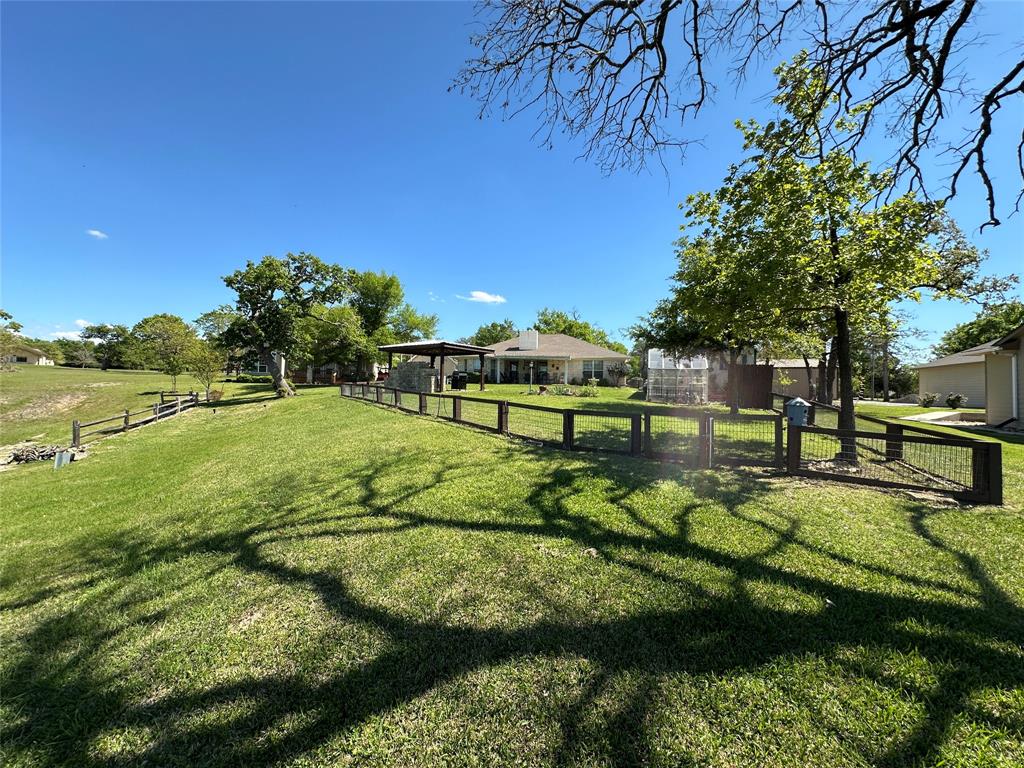 19547 County Road 377, Marquez, Texas image 11