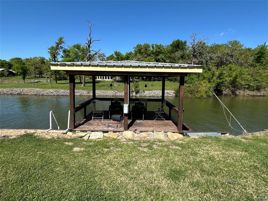 19547 County Road 377, Marquez, Texas image 25