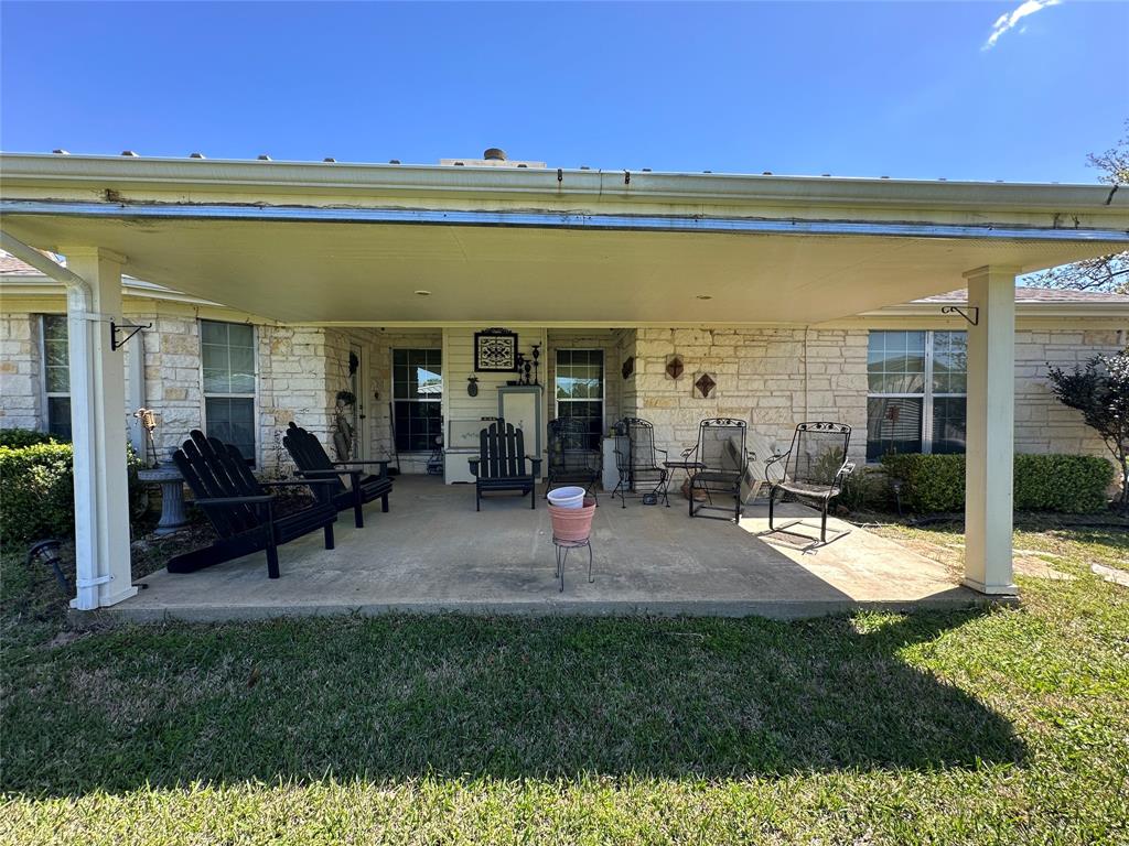 19547 County Road 377, Marquez, Texas image 15